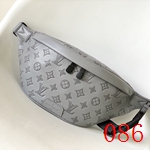 スーパーコピールイヴィトンバッグ